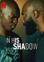Watch In His Shadow 123moviesfree
