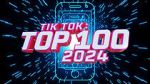 Watch TikTok: Top 100 2024 (TV Special 2024) 123moviesfree