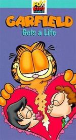 Watch Garfield Gets a Life (TV Short 1991) 123moviesfree