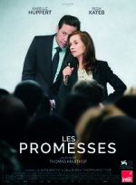 Watch Promises 123moviesfree