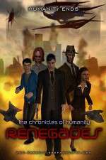Watch Chronicles of Humanity: Regenades 123moviesfree