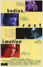 Watch Bodies, Rest & Motion 123moviesfree