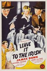 Watch Leave It to the Irish 123moviesfree