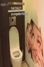 Watch The Toilet: An Unspoken History 123moviesfree