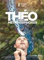 Watch Theo and the Metamorphosis 123moviesfree