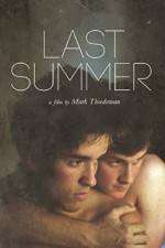 Watch Last Summer 123moviesfree