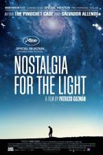 Watch Nostalgia de la luz - Heimweh nach den Sternen 123moviesfree