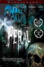 Watch Feral 123moviesfree