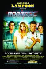 Watch RoboDoc 123moviesfree
