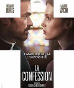 Watch The Confession 123moviesfree