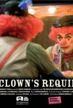 Watch A Clown's Requiem 123moviesfree
