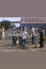 Watch Summer\'s End 123moviesfree