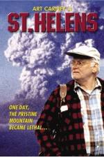 Watch St Helens 123moviesfree