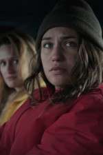 Watch AWOL 123moviesfree