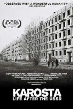 Watch Karosta: Life After the USSR 123moviesfree