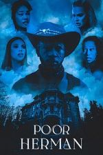 Watch Poor Herman 123moviesfree