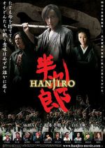 Watch Hanjiro 123moviesfree