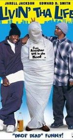 Watch Livin\' tha Life 123moviesfree