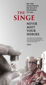 Watch The Singe 123moviesfree