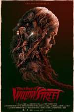 Watch From a House on Willow Street 123moviesfree