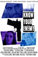 Watch Know Your Enemy 123moviesfree