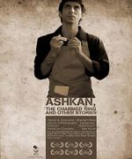Watch Ashkan, the Charmed Ring and Other Stories 123moviesfree