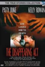 Watch When He Didn't Come Home 123moviesfree