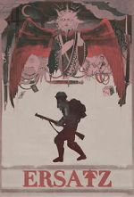 Watch ERSATZ | PILOT 123moviesfree