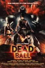 Watch Deadball 123moviesfree