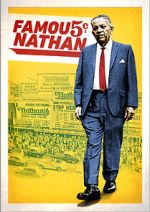 Watch Famous Nathan 123moviesfree