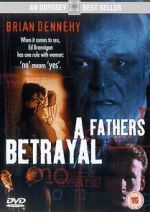 Watch Indefensible: The Truth About Edward Brannigan 123moviesfree