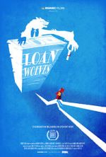 Watch Loan Wolves 123moviesfree