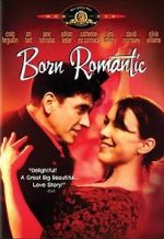 Watch Born Romantic 123moviesfree