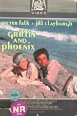 Watch Griffin and Phoenix 123moviesfree