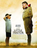 Watch The Little Traitor 123moviesfree