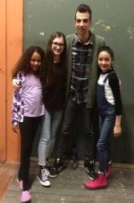 Watch Robot Bullies 123moviesfree