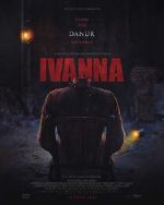 Watch Ivanna 123moviesfree
