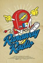 Watch Runaway Radio 123moviesfree