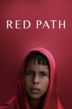 Watch Red Path 123moviesfree