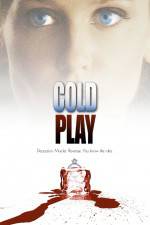 Watch Cold Play 123moviesfree