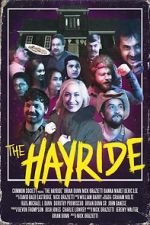 Watch Hayride: A Haunted Attraction 123moviesfree