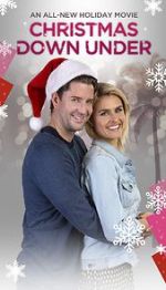 Watch Christmas Down Under 123moviesfree