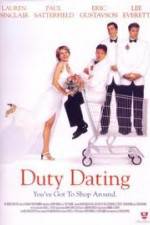 Watch Duty Dating 123moviesfree