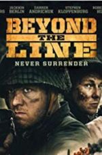 Watch Beyond the Line 123moviesfree