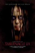 Watch Tabernacle 101 123moviesfree
