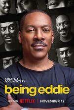 Watch Being Eddie 123moviesfree