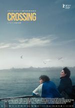 Watch Crossing 123moviesfree