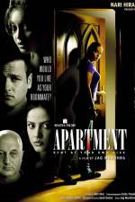 Watch Apartment 123moviesfree