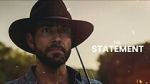 Watch The Statement (Short 2020) 123moviesfree