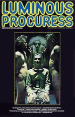 Watch Luminous Procuress 123moviesfree